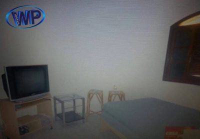 Casa, 2 quartos, 82 m² - Foto 3