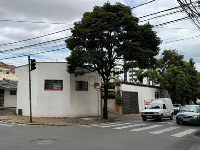 Prédio Inteiro, 545 m² - Foto 3