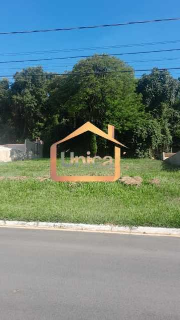Terreno, 500 m² - Foto 4