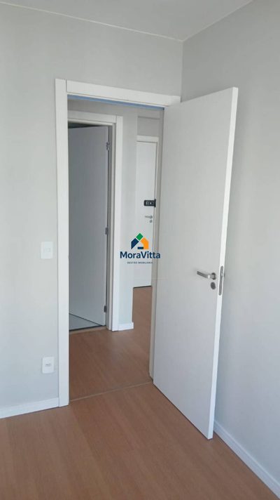 Apartamento, 2 quartos, 44 m² - Foto 5