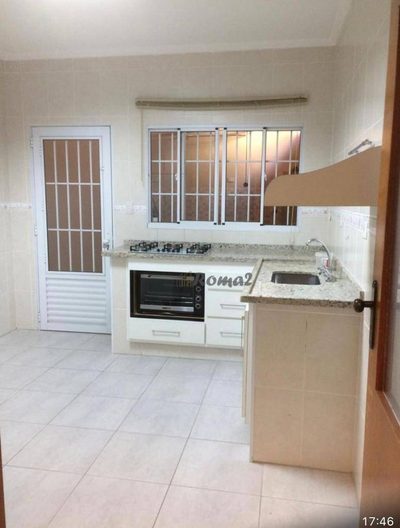 Sobrado, 2 quartos - Foto 3