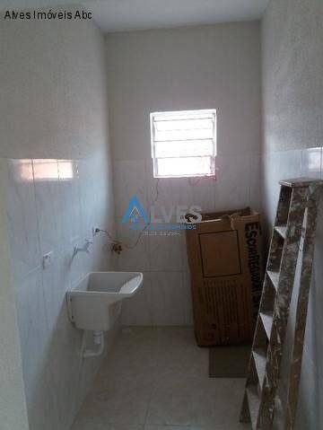 Apartamento, 6 quartos, 400 m² - Foto 2