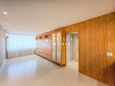 Apartamento, 2 quartos, 80 m² - Foto 1