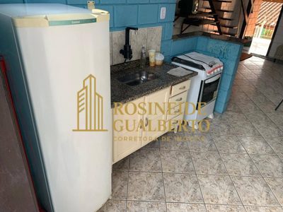 Flat/Apart Hotel, 2 quartos, 40 m² - Foto 5