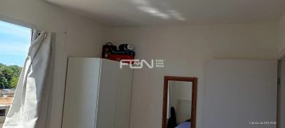 Apartamento, 2 quartos, 40 m² - Foto 4