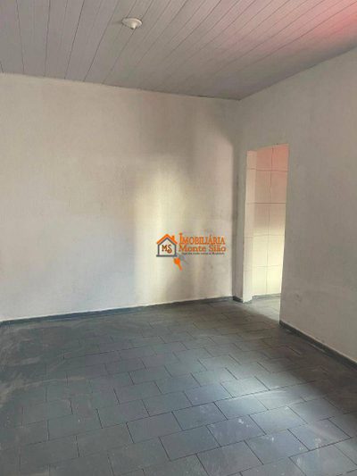 Casa, 2 quartos, 125 m² - Foto 2