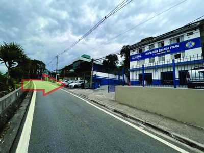 Terreno, 1320 m² - Foto 3