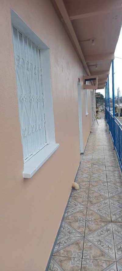 Apartamento, 7 quartos, 250 m² - Foto 2