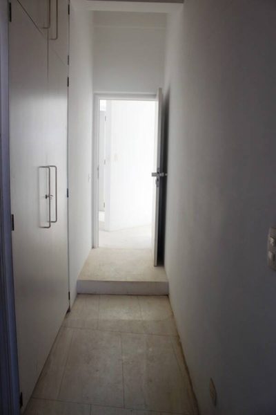 Apartamento, 4 quartos, 642 m² - Foto 5