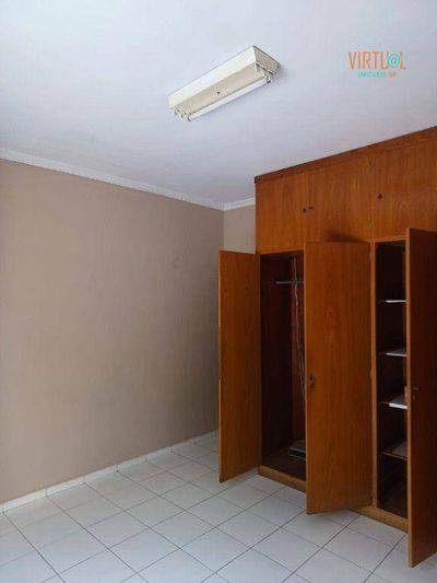 Sobrado, 3 quartos - Foto 3