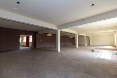 Prédio Inteiro, 3412 m² - Foto 5