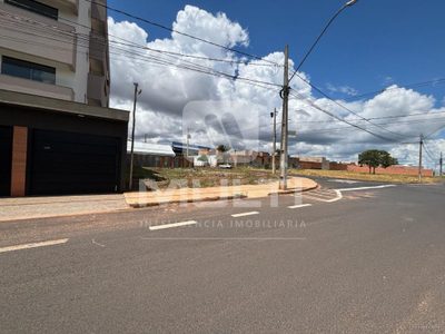 Terreno, 1 m² - Foto 1