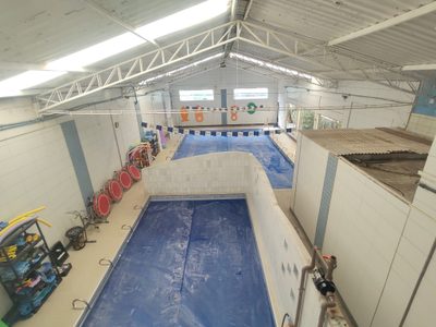 Prédio Inteiro, 442 m² - Foto 5