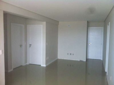 Apartamento, 3 quartos, 102 m² - Foto 5