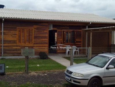 Casa, 2 quartos, 99 m² - Foto 1