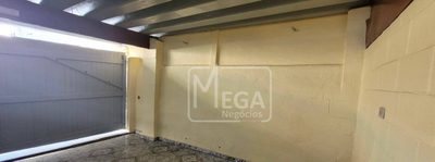 Casa, 3 quartos, 161 m² - Foto 5