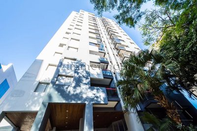 Apartamento, 2 quartos, 59 m² - Foto 2