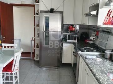 Apartamento, 3 quartos, 103 m² - Foto 5