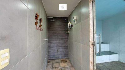 Casa, 5 quartos, 512 m² - Foto 3