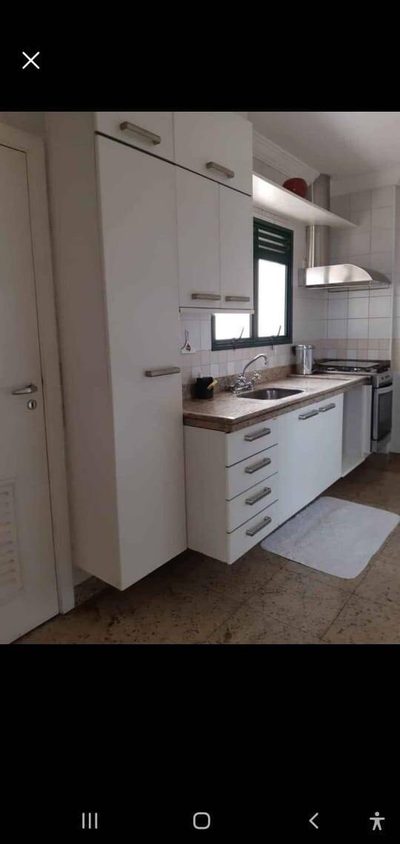 Apartamento, 3 quartos, 96 m² - Foto 2