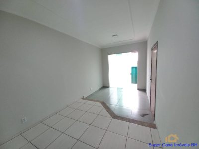 Casa, 3 quartos, 140 m² - Foto 3