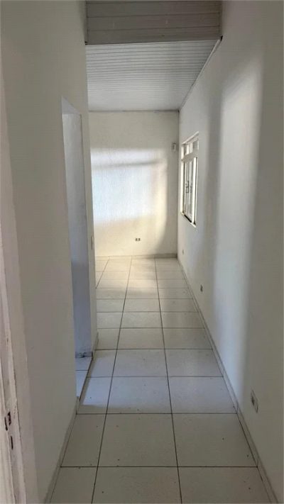 Loja-Salão, 249 m² - Foto 5