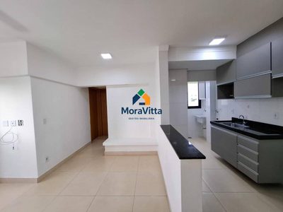 Apartamento, 2 quartos, 65 m² - Foto 1