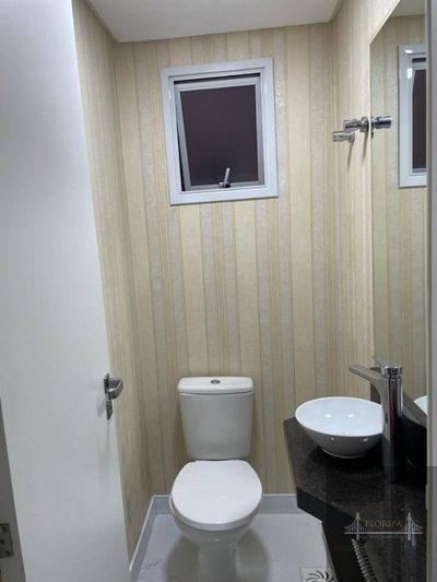Apartamento, 2 quartos, 76 m² - Foto 3
