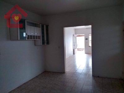 Casa, 2 quartos, 85 m² - Foto 5