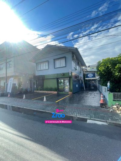 Depósito-Galpão, 272 m² - Foto 4