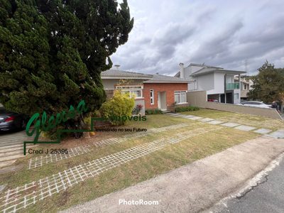 Casa, 5 quartos - Foto 4