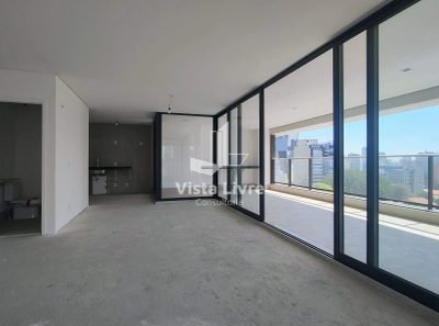 Apartamento, 4 quartos, 230 m² - Foto 1