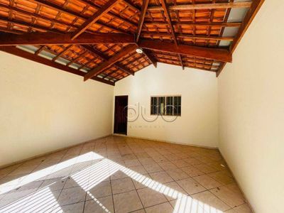 Casa, 2 quartos, 115 m² - Foto 3