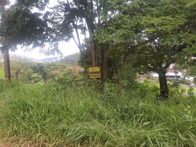 Terreno, 600 m² - Foto 3