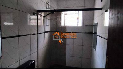 Casa, 2 quartos, 150 m² - Foto 3