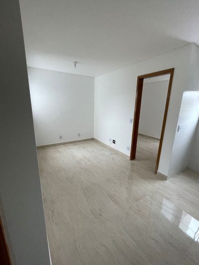 Prédio Inteiro, 24 m² - Foto 4
