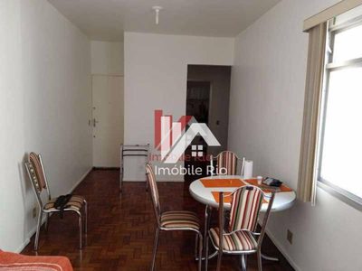 Apartamento, 2 quartos, 95 m² - Foto 2