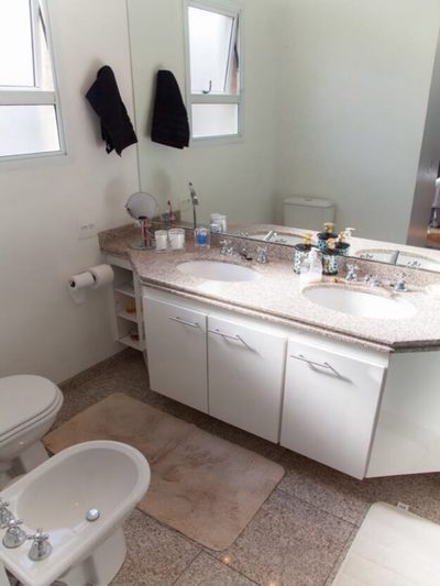Apartamento, 3 quartos, 115 m² - Foto 5