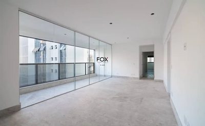 Apartamento, 4 quartos, 131 m² - Foto 1