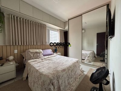 Apartamento, 2 quartos, 69 m² - Foto 5