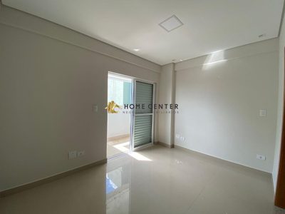 Apartamento, 3 quartos, 82 m² - Foto 5