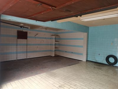 Sobrado, 5 quartos, 265 m² - Foto 4