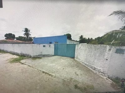 Terreno - Foto 1