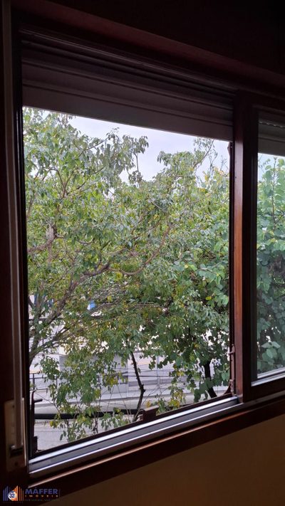 Apartamento, 3 quartos, 95 m² - Foto 2