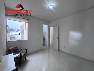 Prédio Inteiro, 20 m² - Foto 1