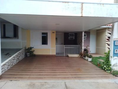 Apartamento, 2 quartos, 360 m² - Foto 1