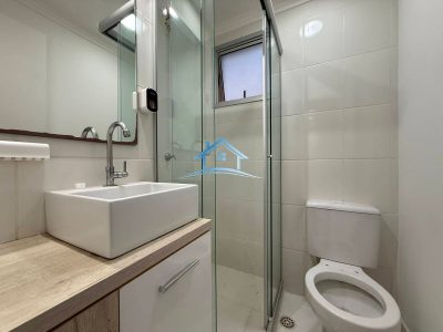Apartamento, 2 quartos, 49 m² - Foto 5