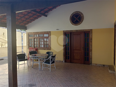 Casa, 3 quartos, 300 m² - Foto 5