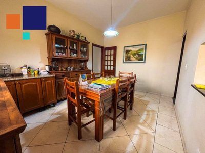 Casa, 3 quartos, 358 m² - Foto 4