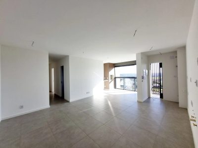 Apartamento, 3 quartos, 84 m² - Foto 1